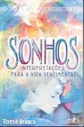 Sonhos - Interpretações para a Vida Sentimental