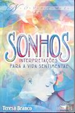 Bertrand.pt - Sonhos - Interpretações para a Vida Sentimental