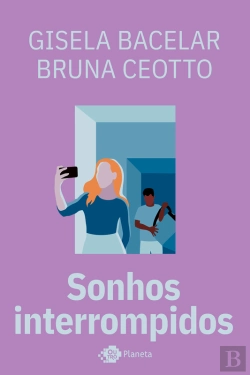Bertrand.pt - Sonhos Interrompidos