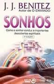 Sonhos