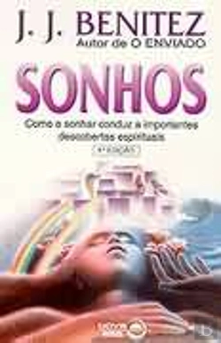 Bertrand.pt - Sonhos