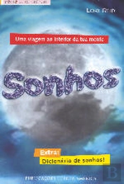 Sonhos