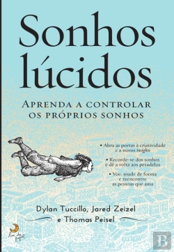 Bertrand.pt - Sonhos Lúcidos