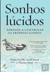 Sonhos Lúcidos