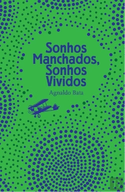 Bertrand.pt - Sonhos Manchados, Sonhos Vividos