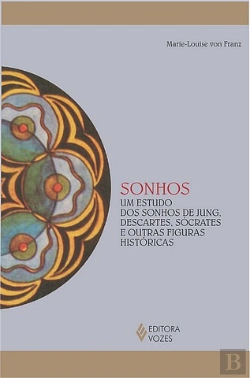 Bertrand.pt - Sonhos