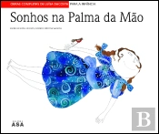 Sonhos na Palma da Mão