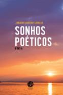 Sonhos Poéticos