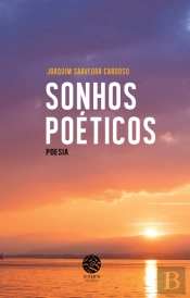 Sonhos Poéticos