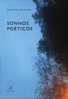 Sonhos Poéticos