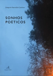 Sonhos Poéticos