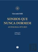 Sonhos que Nunca Dormem