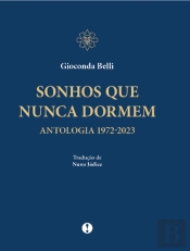 Sonhos que Nunca Dormem