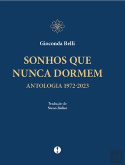 Bertrand.pt - Sonhos que Nunca Dormem
