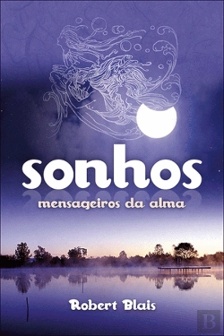 Bertrand.pt - Sonhos