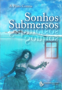 Bertrand.pt - Sonhos Submersos