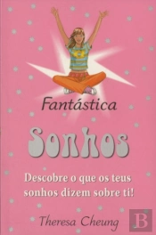 Sonhos