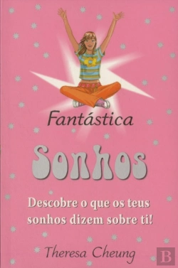 Bertrand.pt - Sonhos