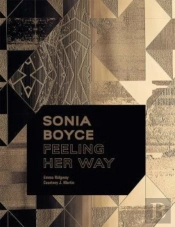 Sonia Boyce