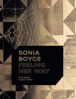 Bertrand.pt - Sonia Boyce