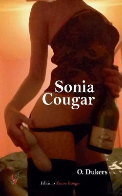 Bertrand.pt - Sonia Cougar