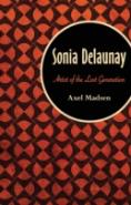Sonia Delaunay