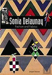 Sonia Delaunay