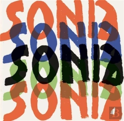 Bertrand.pt - Sonia Delaunay
