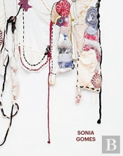 Sonia Gomes