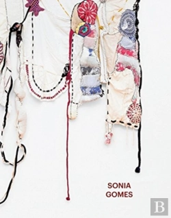 Bertrand.pt - Sonia Gomes