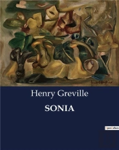 Sonia - .