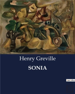 Bertrand.pt - Sonia - .