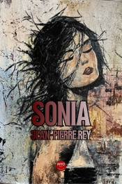 Sonia