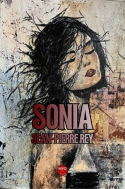 Bertrand.pt - Sonia