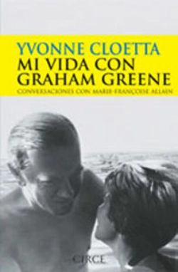 Bertrand.pt - Sonia Orwell