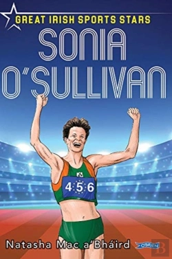Bertrand.pt - Sonia O'Sullivan