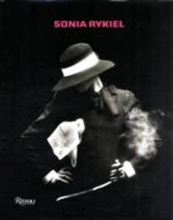 Bertrand.pt - Sonia Rykiel