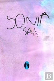 Sonia Says