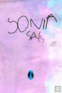 Bertrand.pt - Sonia Says