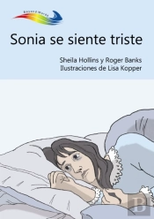 Sonia Se Seinte Triste