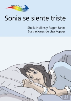 Bertrand.pt - Sonia Se Seinte Triste