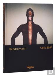 Sonia Sieff: Rendez-Vous!