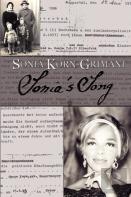 Sonia'S Song
