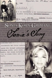 Sonia'S Song