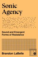 Sonic Agency