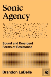 Sonic Agency