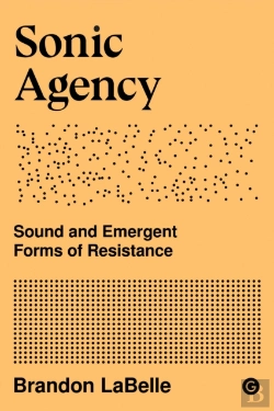Bertrand.pt - Sonic Agency