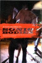 Sonic Bodies
