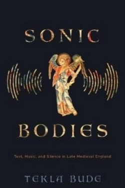 Bertrand.pt - Sonic Bodies