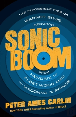 Bertrand.pt - Sonic Boom